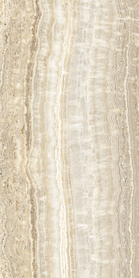 Керамогранит Rex Eccentric Luxe Almond Comfort 60x120 Ret