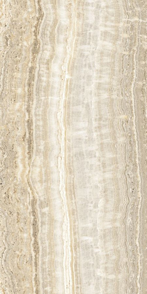 Керамогранит Rex Eccentric Luxe Almond Comfort 60x120 Ret