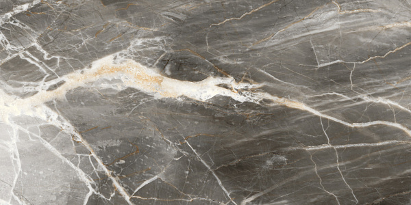 Керамогранит LCM Grand Select полированный 60x120