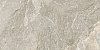 Керамогранит Delacora Stoncrete Beige матовый карвинг 300x600