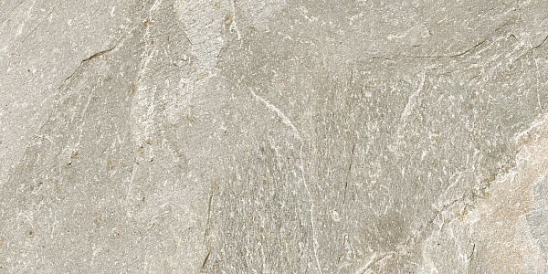 Керамогранит Delacora Stoncrete Beige матовый карвинг 300x600