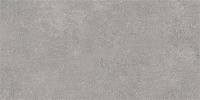 Керамогранит Vitra Newcon Серебристо-серый Матовый 60x120