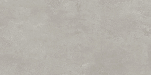 Керамогранит Alma Ceramica Union GFU60120UNN70R матовый 60x120