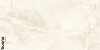 Керамогранит Buono Ceramica Onice Perla glossy 60x120