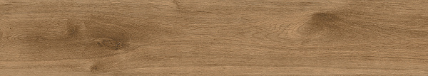 Керамогранит Laparet Latina Brown коричневый структурный матовый 20x120