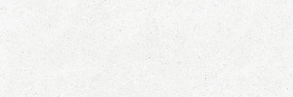 Плитка Alma Ceramica Amarant TWU3090AMT00R матовая 30x90