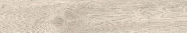 Керамогранит Laparet Latina Grey серый структурный матовый 20x120
