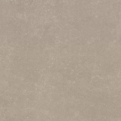 Керамогранит Керама Марацци Касабланка UP бежевый светлый матовый обрезной 60x60x0,9