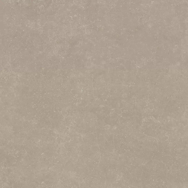 Керамогранит Керама Марацци Касабланка UP бежевый светлый матовый обрезной 60x60x0,9