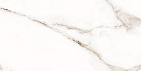 Керамогранит Cersanit Pamir светло-бежевый ректификат 448x898