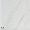 Керамогранит NT Ceramic Marmori NTT9401 60x60
