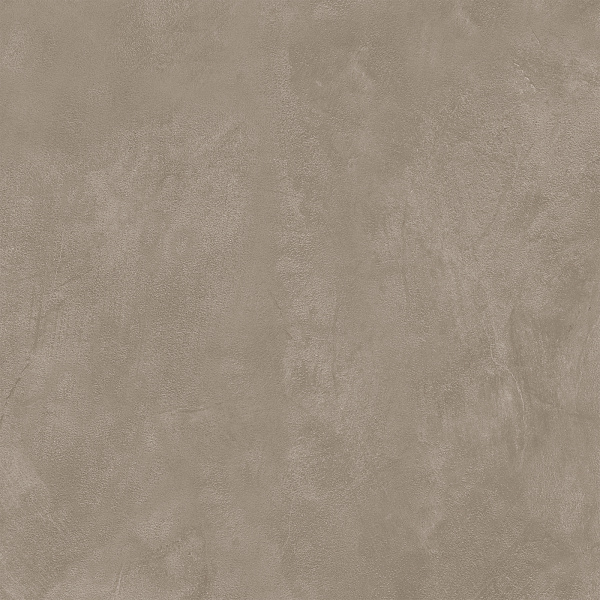 Керамогранит Alma Ceramica Флора GFU6060FLO40L лаппатированный 60x60
