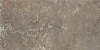 Керамогранит NT Ceramic Moonstone Pietra Brown Struttura 60x120
