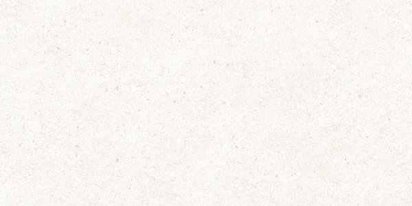 Плитка Alma Ceramica Саммер TWA3060SMM04 матовая 30x60