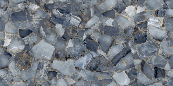 Керамогранит LCM Sapphire Agate суперполированный 60x120