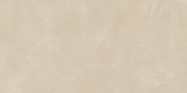 Керамогранит Atlas Concorde Rinascente Resin Cream matt 60x120