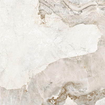 Керамогранит Delacora Seashell матовый 60x60