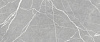 Плитка Gracia Ceramica Modello grey wall 04 250x600