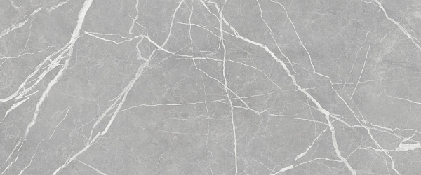 Плитка Gracia Ceramica Modello grey wall 04 250x600