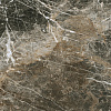 Керамогранит Atlas Concorde Forte Dei Marmi Quark Breccia di Caravaggio matt 120x120