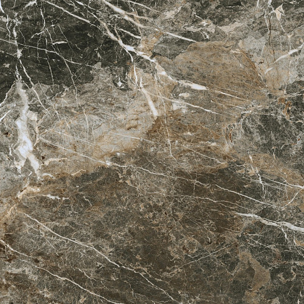 Керамогранит Atlas Concorde Forte Dei Marmi Quark Breccia di Caravaggio matt 120x120