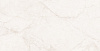 Керамогранит NT Ceramic Riverstone Botticino Beige Satin Glazed 60x120