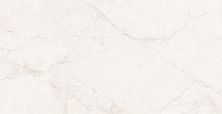 Керамогранит NT Ceramic Riverstone Botticino Beige Satin Glazed 60x120
