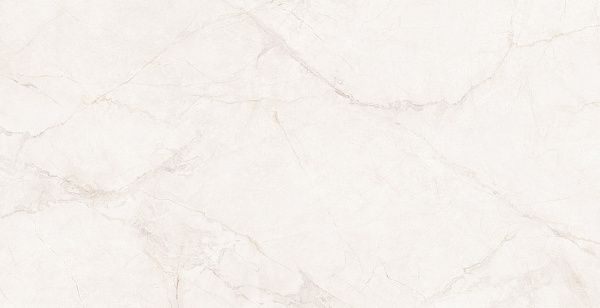 Керамогранит NT Ceramic Riverstone Botticino Beige Satin Glazed 60x120