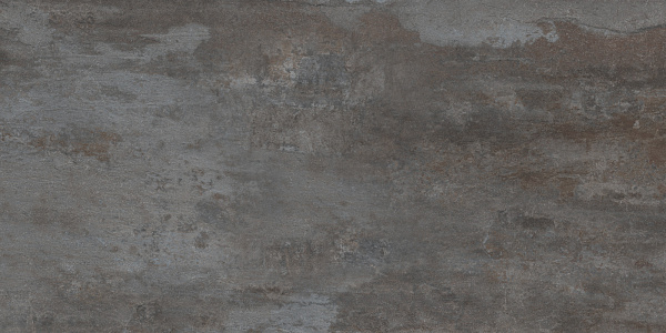 Керамогранит LCM Iron Graphite суперполированный 60x120