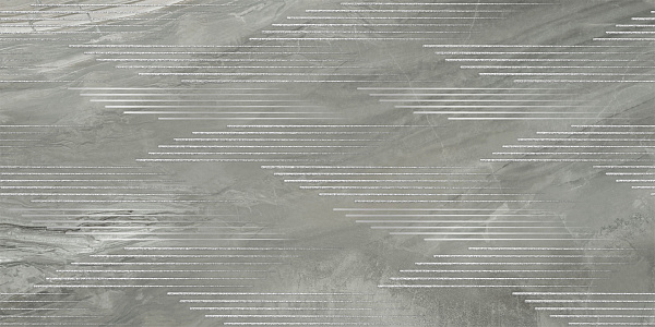 Декор New Trend Way Dark Arrow 300x600