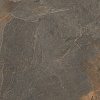 Керамогранит Delacora Stoncrete Copper матовый карвинг 600x600
