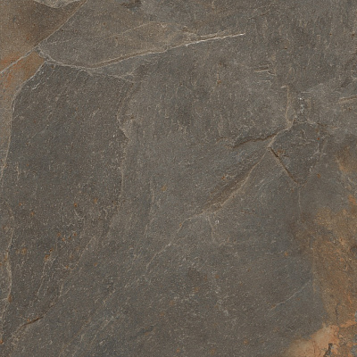 Керамогранит Delacora Stoncrete Copper матовый карвинг 600x600
