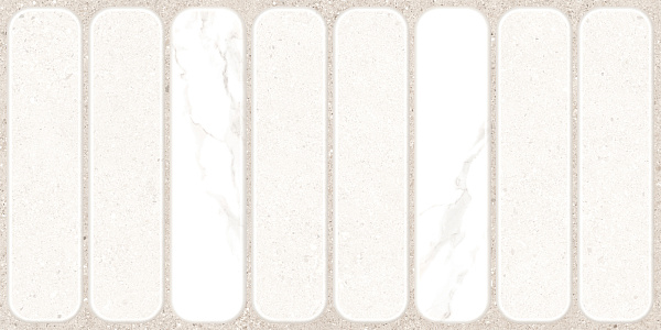 Плитка Alma Ceramica Саммер TWA3060SMM34 матовая 30x60