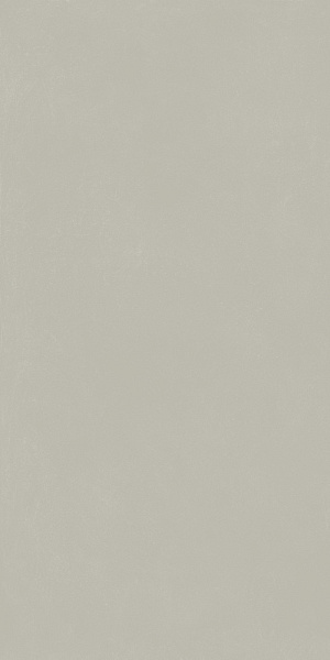 Керамогранит Италон Форум Слим Сильвер 60x120