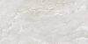 Керамогранит Delacora Onyx Breez Gray sugar-эффект 600x1200