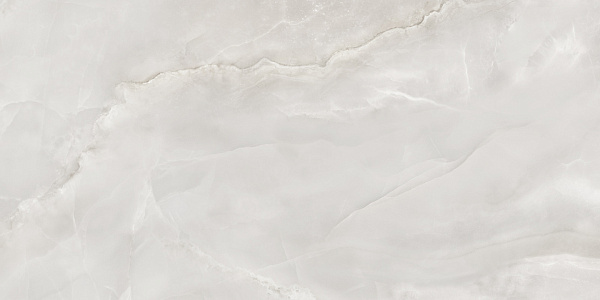Керамогранит Delacora Onyx Breez Gray sugar-эффект 600x1200