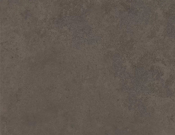 Ступень Керама Марацци фронтальная Хадду коричневый матовый 40,2x34x0,8