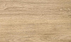 Плитка Gracia Ceramica Nature beige wall 03 300x500