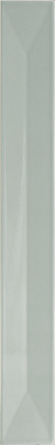Плитка Equipe Vitral Axis Sky 50x400