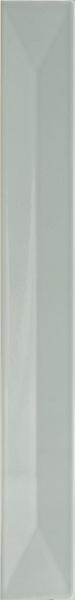 Плитка Equipe Vitral Axis Sky 50x400