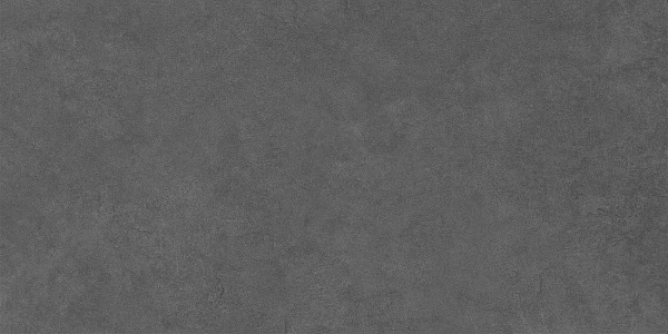 Керамогранит Alma Ceramica Бонд GFU60120BND20R матовая 60x120