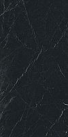 Керамогранит Rex I Classici Marquinia 6mm Glossy 160x320