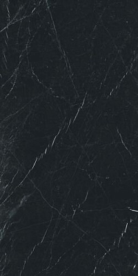 Керамогранит Rex I Classici Marquinia 6mm Glossy 160x320