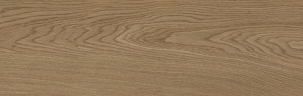 Керамогранит Cersanit Teakwood светло-коричневый рельеф 185x598