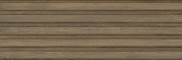Плитка Delacora Woodstyle Nut Strip 300x900