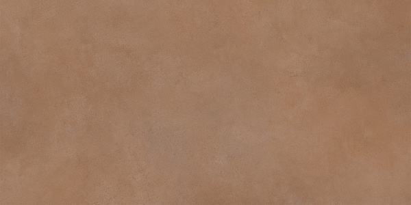 Керамогранит Alma Ceramica Spector GFU60120SPR40R матовый 60x120