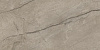 Керамогранит Atlas Concorde Forte Dei Marmi Mystic Grey cerato 60x120