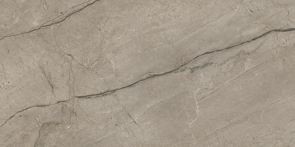 Керамогранит Atlas Concorde Forte Dei Marmi Mystic Grey cerato 60x120