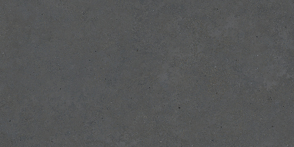 Керамогранит Vitra StoneSystem Терра Антрацит Матовый 60x120