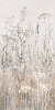 Керамогранит Alma Ceramica Флора GFU60120FLO14L лаппатированный 60x120